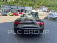 2010 Audi A5