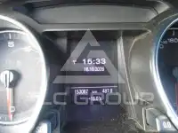 2010 Audi A5