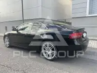 2010 Audi A5