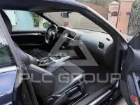 2010 Audi A5