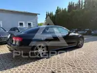 2010 Audi A5