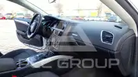2010 Audi A5