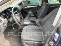 2010 Audi A5