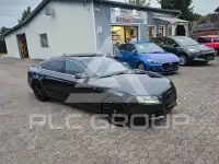 2010 Audi A5