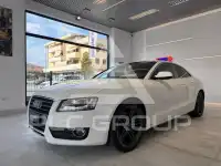 2010 Audi A5