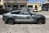 2010 Audi A5