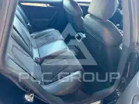 2010 Audi A5