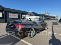 2010 Audi A5