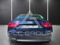 2010 Audi A5