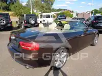 2010 Audi A5