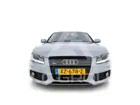 2010 Audi A5