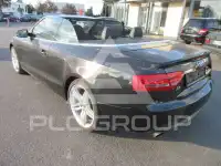 2010 Audi A5