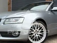 2010 Audi A5