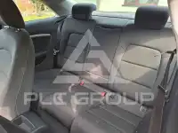 2010 Audi A5