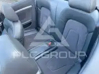 2010 Audi A5