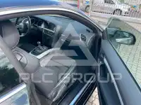 2010 Audi A5