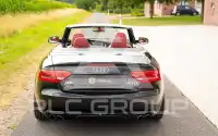 2010 Audi A5