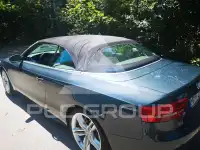 2010 Audi A5