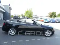 2010 Audi A5