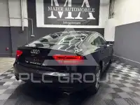 2010 Audi A5