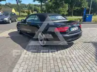 2010 Audi A5