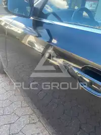 2010 Audi A5