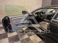 2010 Audi A5
