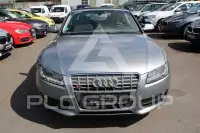 2010 Audi A5