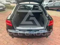 2010 Audi A5