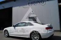 2010 Audi A5
