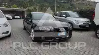 2010 Audi A5