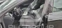 2010 Audi A5