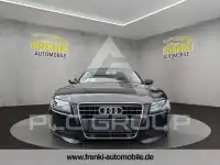 2010 Audi A5