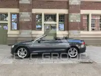 2010 Audi A5