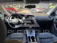 2010 Audi A5