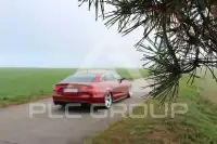 2010 Audi A5