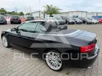 2010 Audi A5