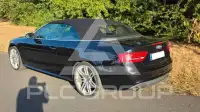 2010 Audi A5