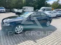 2010 Audi A5