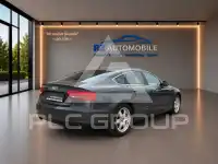 2010 Audi A5