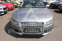 2010 Audi A5