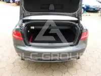 2010 Audi A5