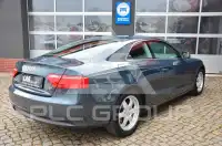 2010 Audi A5