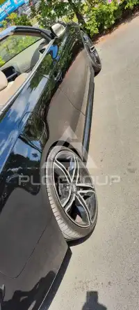 2010 Audi A5
