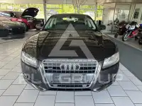 2010 Audi A5
