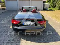 2010 Audi A5