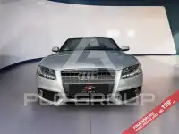 2010 Audi A5