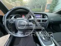 2010 Audi A5