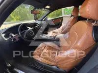 2010 Audi A5