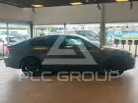 2010 Audi A5